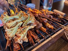 -道乐烧肉酒馆