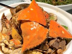 -苏雅经典名食(国际海水浴场店)