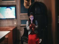 -堂会·KTV·自助餐·团建聚会(天河店)