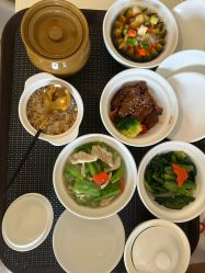 -广州安和泰医学月子会所