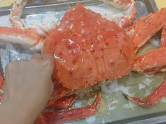 -蚝专家(北滘店)