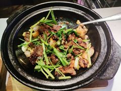-胡桃里乐队酒馆(广州塔店)