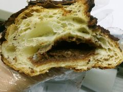 -BreadTalk面包新语·烘焙蛋糕(金光华广场店)