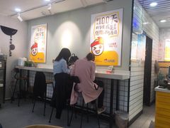 -N多寿司(交大店)