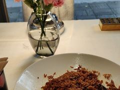 -芙蓉堂(武汉天地店)