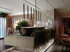 -滋色臻选川菜(北京坊旗舰店)