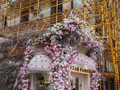 -常熟路(地铁站)