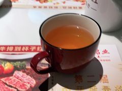 -杯子红牛排(创意产业园店)