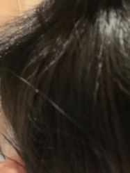 -形象公社