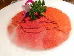 -潮火锅·麻辣牛肉火锅(观音桥方圆·LIVE店)