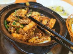 -焯明脆肉鲩世家(金沙洲店)