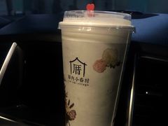 -厝内小眷村(西单大悦城店)