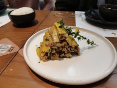 -榕意·川味之美(深业上城店)