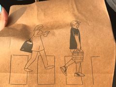 -喜茶(深圳福田星河COCO Park店)