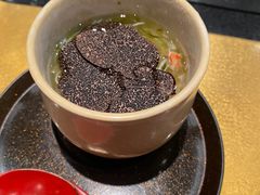 -奈良本寿司(永嘉路店)