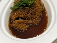 -九重天大饭店(北大街店)