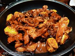 -牛庄馅饼(安通街店)