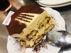 -觅食Meet Food(文星湾店)