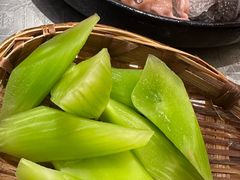 -朱光玉火锅馆(龙阳广场店)