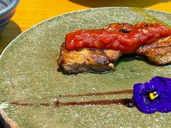 -千代御(临河街店)