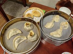-永和园酒楼