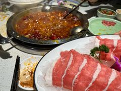 -大龙火锅(龙潭寺旗舰店)