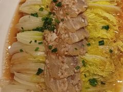 -红果树(江光店)