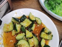 -小二郎私房菜(鼓浪屿店)