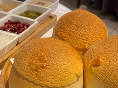 -炳胜品味(珠江新城店)