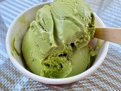 -咖啡CHA自助餐厅(香格里拉饭店)