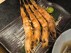 -匠和风精致料理(成都龙湖滨江天街店)