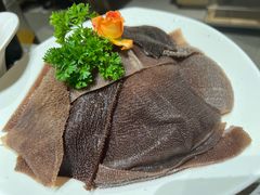 -海底捞火锅(飞马水城店)