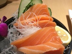 iphone_upload_pic-万岁寿司(芳村店)