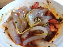 -老绥元烧麦·家常菜(大召店)