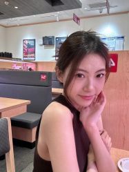 -上海伊莱美医疗美容医院