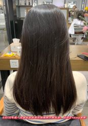 -NICE SALON 奈丝造型