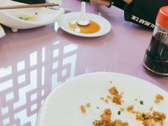 -白魁老号饭庄(交道口店)