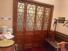 -全聚德(前门店)