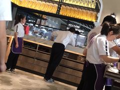 -必胜客(广渠路店)