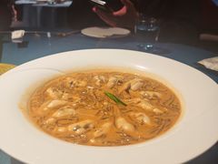 -三利音·玖弄小鲜(浦东嘉里城店)