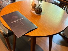 -街角 T·COFFEE 融合料理·BISTRO(车公庙店)