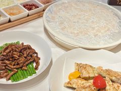 -炳胜品味(珠江新城店)