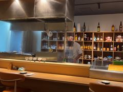 -彩汐 日式海鲜&烧鸟居酒屋