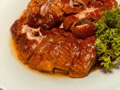 -双湖宴·湖北菜(文化路店)