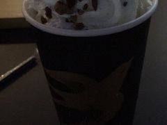 -BeauTea水仙(coco park店)