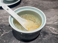 -平山宴(瘦西湖店)