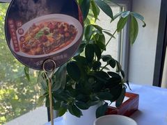 -大鸭梨烤鸭(枣园店)