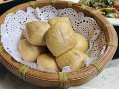 -志晖园(昆明老街店)