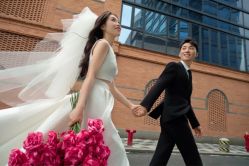 -雅云婚纱摄影工作室旗舰店