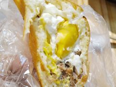 -和众大油条(维明路店)